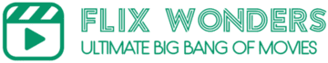 Site Logo (Light)